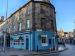 Picture of The Stockbridge Tap
