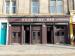 Picture of Boundary Bar