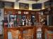 Picture of Boundary Bar