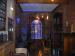 Picture of Boundary Bar