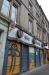 Picture of Boundary Bar