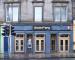 Picture of Boundary Bar