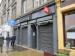Picture of Boundary Bar