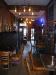 Picture of Boundary Bar