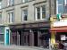 Boundary Bar picture