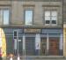 Picture of Boundary Bar