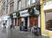 Picture of Boundary Bar