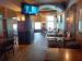 Picture of Hanover Tap