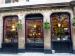 Picture of The Cafe Royal Bar