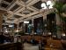 Picture of The Cafe Royal Bar