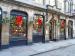 Picture of The Cafe Royal Bar