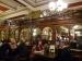 Picture of The Cafe Royal Bar