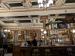 Picture of The Cafe Royal Bar