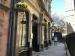 Picture of The Cafe Royal Bar