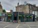 Picture of Dougal's