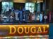 Picture of Dougal's