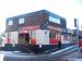 Picture of The Tarbet