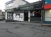 Picture of The Tarbet