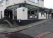 Picture of The Tarbet