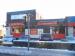 Picture of The Tarbet