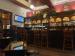 Picture of Clarks Bar