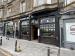 Picture of Clarks Bar