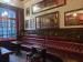 Picture of Clarks Bar