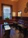Picture of Clarks Bar