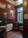 Picture of Clarks Bar