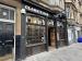 Picture of Clarks Bar