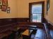 Picture of Clarks Bar