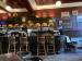Picture of Clarks Bar