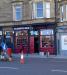Clarks Bar picture