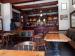 Picture of Cloisters Bar