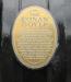 Picture of The Conan Doyle