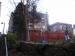 Picture of Colinton Inn