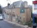 Picture of Colinton Inn