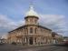 Picture of Corn Exchange Bar