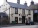 Cross Keys Inn