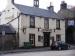 Picture of Cross Keys Inn