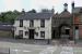 Cross Keys Inn picture