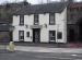 Picture of Cross Keys Inn