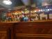 Picture of Cumberland Bar