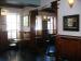 Picture of Cumberland Bar