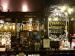 Picture of Deacon Brodies Tavern