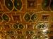 Picture of Deacon Brodies Tavern