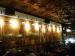 Picture of Deacon Brodies Tavern
