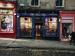 Picture of The Bow Bar