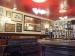 Picture of The Bow Bar