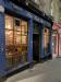 Picture of The Bow Bar